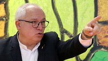 Lluisas Puigas