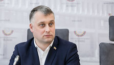 Valius Ąžuolas