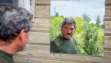 Romualdas Lebedaitis