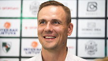 Robertas Javtokas
