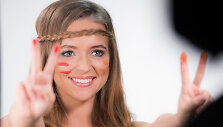 Monika &Scaron;alčiiūtė