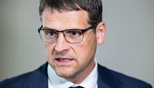 Remigijus Žemaitaitis