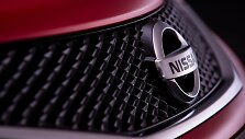 &bdquo;Nissan Note&ldquo;