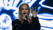 Dangė &Scaron;amonskienė