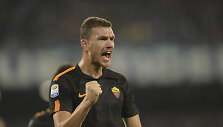 &bdquo;Napoli&ldquo; &ndash; &bdquo;Roma&ldquo;