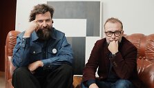 Tinklalaidės &bdquo;Kamantinėjimai&ldquo; akimirka