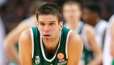 Mantas Kalnietis