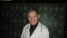 Jonas Kadžionis
