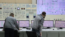 Astravo atominės elektrinės mokymų centras