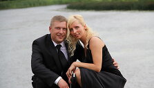 Inga ir Vaidas