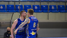 Tomas Lekūnas