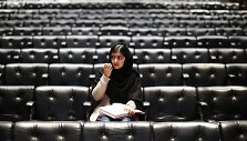 Pakistano aktyvistė Malala Yousafzai
