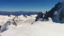 Alpės