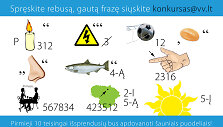 Rebusas
