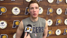Ignas Brazdeikis 