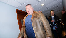 Vilius Karalius