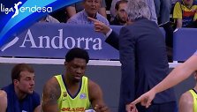 barcelona-treneris-isvare-kevina-seraphina-i-rubine