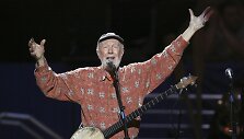 Pete'as Seegeris