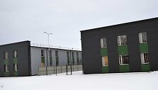 Pravieni&scaron;kės
