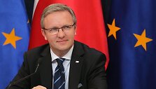 Krzysztofas Szczerskis 
