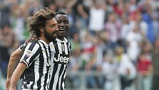 Andrea Pirlo