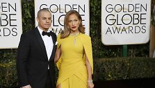 Casperas Smartas ir Jennifer Lopez