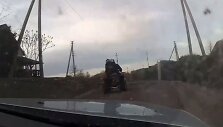 Keturračio gaudynės Tel&scaron;ių rajone