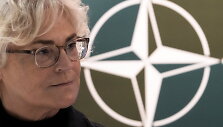 Christine Lambrecht