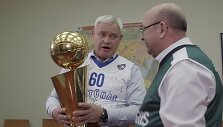 karaliaus-mindaugo-taure-klaipeda-perima-estafete-is-kauno