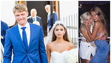 Mindaugas Kuzminskas, Eglė Andreikaitė, Dovilė Urbanaitė