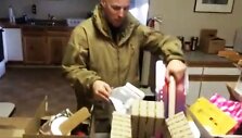 Amerikiečiai tyčiojasi i&scaron; Oregono &bdquo;teroristų&ldquo;: siunčia dirbtines varpas