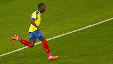 Enneras Valencia