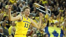 Ignas Brazdeikis
