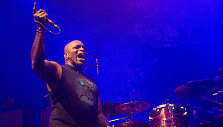 &bdquo;Sepultura&ldquo;
