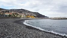 Madeira