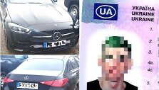 Bylos įkalčiai