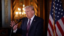 Donaldas Trumpas