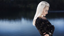 Jurga &Scaron;eduikytė