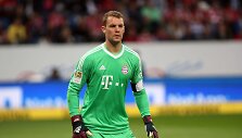 Manuelis Neueris