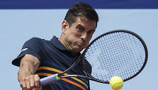  Guillermo Garcia-Lopezas
