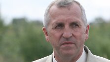 Gedeminas Vy&scaron;niauskas