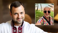 Tomas Vytautas Raskevičius