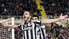 Leonardo Bonucci