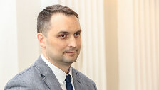 Nikolaj Filipčenko 