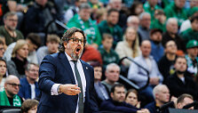 Andrea Trinchieri