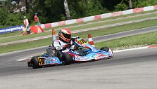 Rokas Baciu&scaron;ka