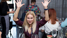 Nijolė Pareigytė-Rukaitienė