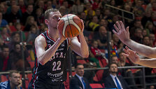 Eimantas Bendžius
