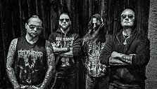 &bdquo;Belphegor&ldquo;