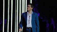 Merunas Vitulskis 